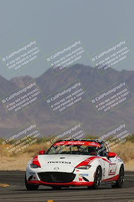 media/Mar-29-2025-Pro Autosports (Sat) [[89b1c017ad]]/2-Green Group/Session 4 (Turn 16)/